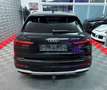 Audi Q3 Q3 2.0 TFSI Stronic Advanced Quattro,Matrix,AHK - thumbnail 7