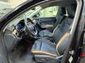 Audi Q3 Q3 2.0 TFSI Stronic Advanced Quattro,Matrix,AHK - thumbnail 13