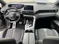 Peugeot 3008 GT AT Grau - thumbnail 11