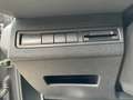 Peugeot 3008 GT AT Grau - thumbnail 7