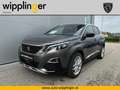 Peugeot 3008 GT AT Grau - thumbnail 1