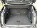 Peugeot 3008 GT AT Grau - thumbnail 23