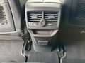Peugeot 3008 GT AT Grau - thumbnail 10