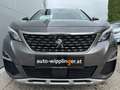 Peugeot 3008 GT AT Grau - thumbnail 4