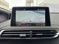 Peugeot 3008 GT AT Grau - thumbnail 15