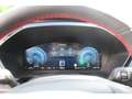 Ford Kuga ST-LINE AUTOMATIK, LED, NAVI, PDC, RFK, BEH. WSS & Negro - thumbnail 11