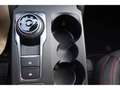 Ford Kuga ST-LINE AUTOMATIK, LED, NAVI, PDC, RFK, BEH. WSS & Negro - thumbnail 18