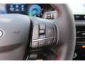 Ford Kuga ST-LINE AUTOMATIK, LED, NAVI, PDC, RFK, BEH. WSS & Negro - thumbnail 13