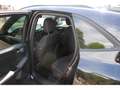 Ford Kuga ST-LINE AUTOMATIK, LED, NAVI, PDC, RFK, BEH. WSS & Negro - thumbnail 7