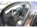 Ford Kuga ST-LINE AUTOMATIK, LED, NAVI, PDC, RFK, BEH. WSS & Negro - thumbnail 6