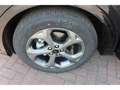 Ford Kuga ST-LINE AUTOMATIK, LED, NAVI, PDC, RFK, BEH. WSS & Negro - thumbnail 5