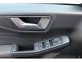 Ford Kuga ST-LINE AUTOMATIK, LED, NAVI, PDC, RFK, BEH. WSS & Negro - thumbnail 9