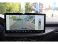 Ford Kuga ST-LINE AUTOMATIK, LED, NAVI, PDC, RFK, BEH. WSS & Negro - thumbnail 16