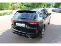 Ford Kuga ST-LINE AUTOMATIK, LED, NAVI, PDC, RFK, BEH. WSS & Negro - thumbnail 3