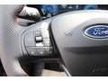 Ford Kuga ST-LINE AUTOMATIK, LED, NAVI, PDC, RFK, BEH. WSS & Negro - thumbnail 12