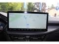 Ford Kuga ST-LINE AUTOMATIK, LED, NAVI, PDC, RFK, BEH. WSS & Negro - thumbnail 17