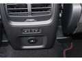 Ford Kuga ST-LINE AUTOMATIK, LED, NAVI, PDC, RFK, BEH. WSS & Negro - thumbnail 20