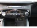 Ford Kuga ST-LINE AUTOMATIK, LED, NAVI, PDC, RFK, BEH. WSS & Negro - thumbnail 19