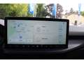 Ford Kuga ST-LINE AUTOMATIK, LED, NAVI, PDC, RFK, BEH. WSS & Negro - thumbnail 14