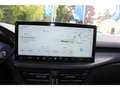 Ford Kuga ST-LINE AUTOMATIK, LED, NAVI, PDC, RFK, BEH. WSS & Negro - thumbnail 15