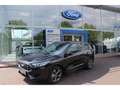 Ford Kuga ST-LINE AUTOMATIK, LED, NAVI, PDC, RFK, BEH. WSS & Negro - thumbnail 1
