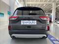 Ford Kuga 2.5 phev titanium 2wd 225cv e-shifter Grijs - thumbnail 5