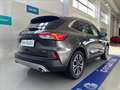 Ford Kuga 2.5 phev titanium 2wd 225cv e-shifter Grijs - thumbnail 6