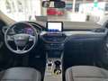 Ford Kuga 2.5 phev titanium 2wd 225cv e-shifter Grijs - thumbnail 13