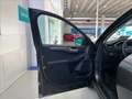 Ford Kuga 2.5 phev titanium 2wd 225cv e-shifter Grijs - thumbnail 11