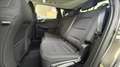 Ford Kuga 2.5 phev titanium 2wd 225cv e-shifter Grijs - thumbnail 9