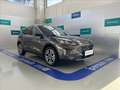 Ford Kuga 2.5 phev titanium 2wd 225cv e-shifter Grijs - thumbnail 1