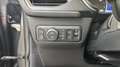 Ford Kuga 2.5 phev titanium 2wd 225cv e-shifter Grijs - thumbnail 15