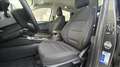 Ford Kuga 2.5 phev titanium 2wd 225cv e-shifter Grijs - thumbnail 10