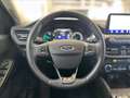 Ford Kuga 2.5 phev titanium 2wd 225cv e-shifter Grijs - thumbnail 14