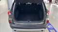 Ford Kuga 2.5 phev titanium 2wd 225cv e-shifter Grijs - thumbnail 7