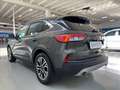 Ford Kuga 2.5 phev titanium 2wd 225cv e-shifter Grijs - thumbnail 4