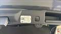 Ford Kuga 2.5 phev titanium 2wd 225cv e-shifter Grijs - thumbnail 8