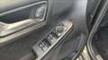 Ford Kuga 2.5 phev titanium 2wd 225cv e-shifter Grijs - thumbnail 12