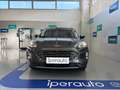 Ford Kuga 2.5 phev titanium 2wd 225cv e-shifter Grijs - thumbnail 2