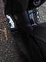 Yamaha X-Max 300 iron max Nero - thumbnail 5