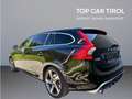 Volvo V60 V60 D3 Geartronic Automatik ✅ R-Design ✅ Schwarz - thumbnail 4
