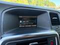 Volvo V60 V60 D3 Geartronic Automatik ✅ R-Design ✅ Schwarz - thumbnail 22