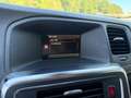 Volvo V60 V60 D3 Geartronic Automatik ✅ R-Design ✅ Schwarz - thumbnail 23