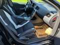 Volvo V60 V60 D3 Geartronic Automatik ✅ R-Design ✅ Schwarz - thumbnail 12
