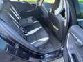 Volvo V60 V60 D3 Geartronic Automatik ✅ R-Design ✅ Schwarz - thumbnail 18