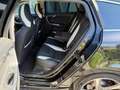 Volvo V60 V60 D3 Geartronic Automatik ✅ R-Design ✅ Schwarz - thumbnail 15