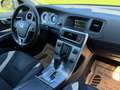 Volvo V60 V60 D3 Geartronic Automatik ✅ R-Design ✅ Schwarz - thumbnail 13