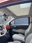 Fiat 500 1.2 Lounge Rood - thumbnail 11