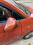 Fiat 500 1.2 Lounge Rood - thumbnail 3