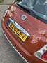 Fiat 500 1.2 Lounge Rood - thumbnail 6